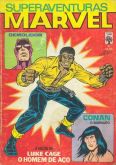 Superaventura Marvel #4